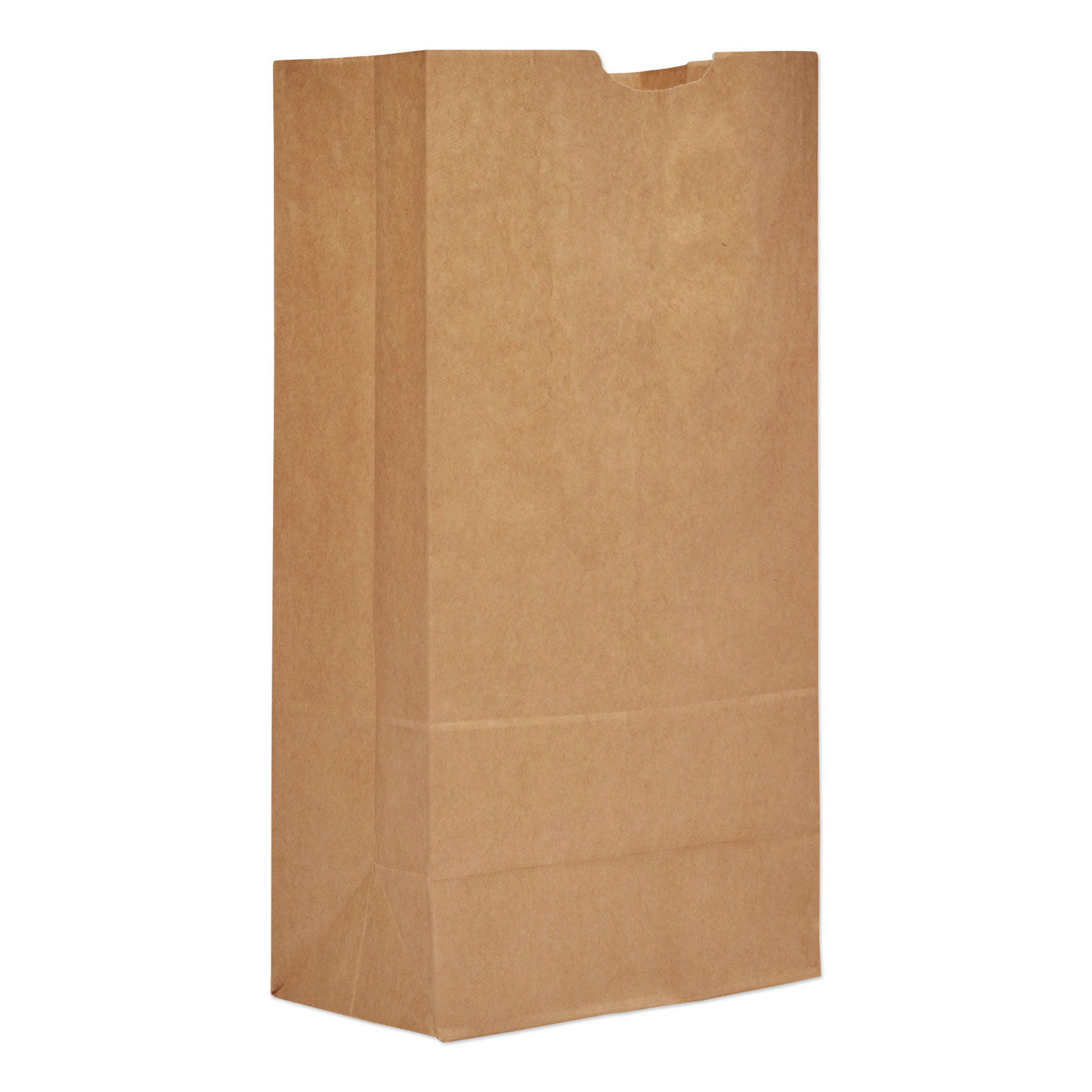 BAGGH20