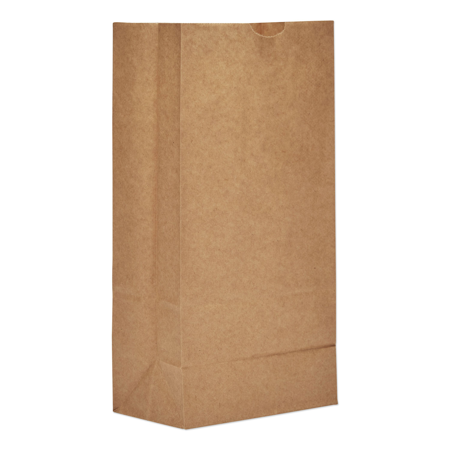 BAGGH8500
