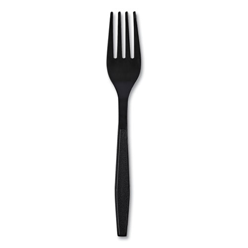 forkblack